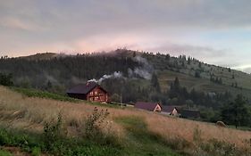 Villa Filiak